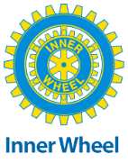 Logos InnerWheel