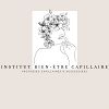 Logo Institut Bien Être Capillaire