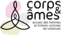 Corps et Âmes